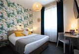Hotel Le Mans - Le Mans Hotel