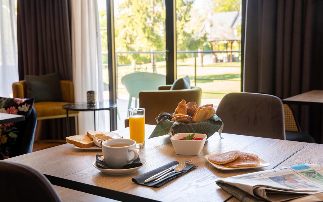 Hotel Le Mans - Le Mans Hotel