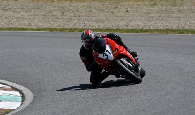 Hotel Le Mans - Le Mans Hotel